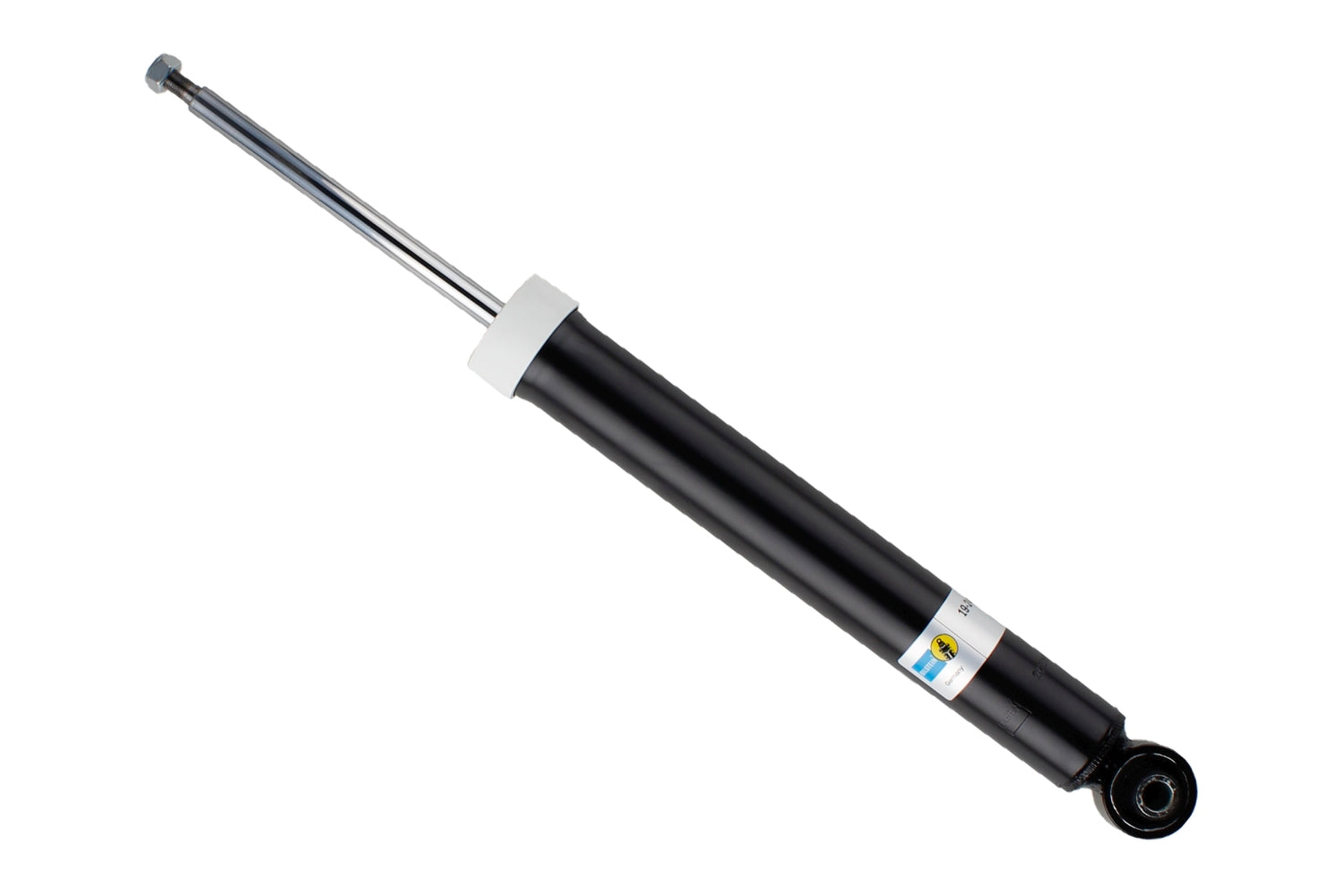 Image uploaded for handle 19-247038