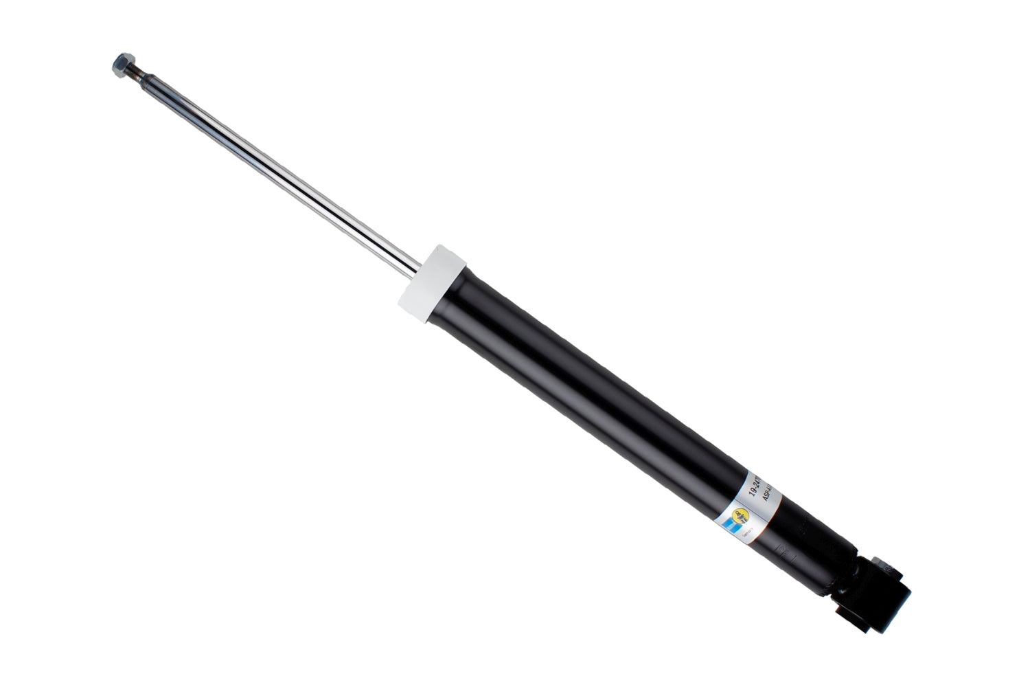 Image uploaded for handle 19-247090