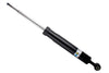 Image uploaded for handle 19-250090