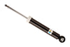 Image uploaded for handle 19-250335