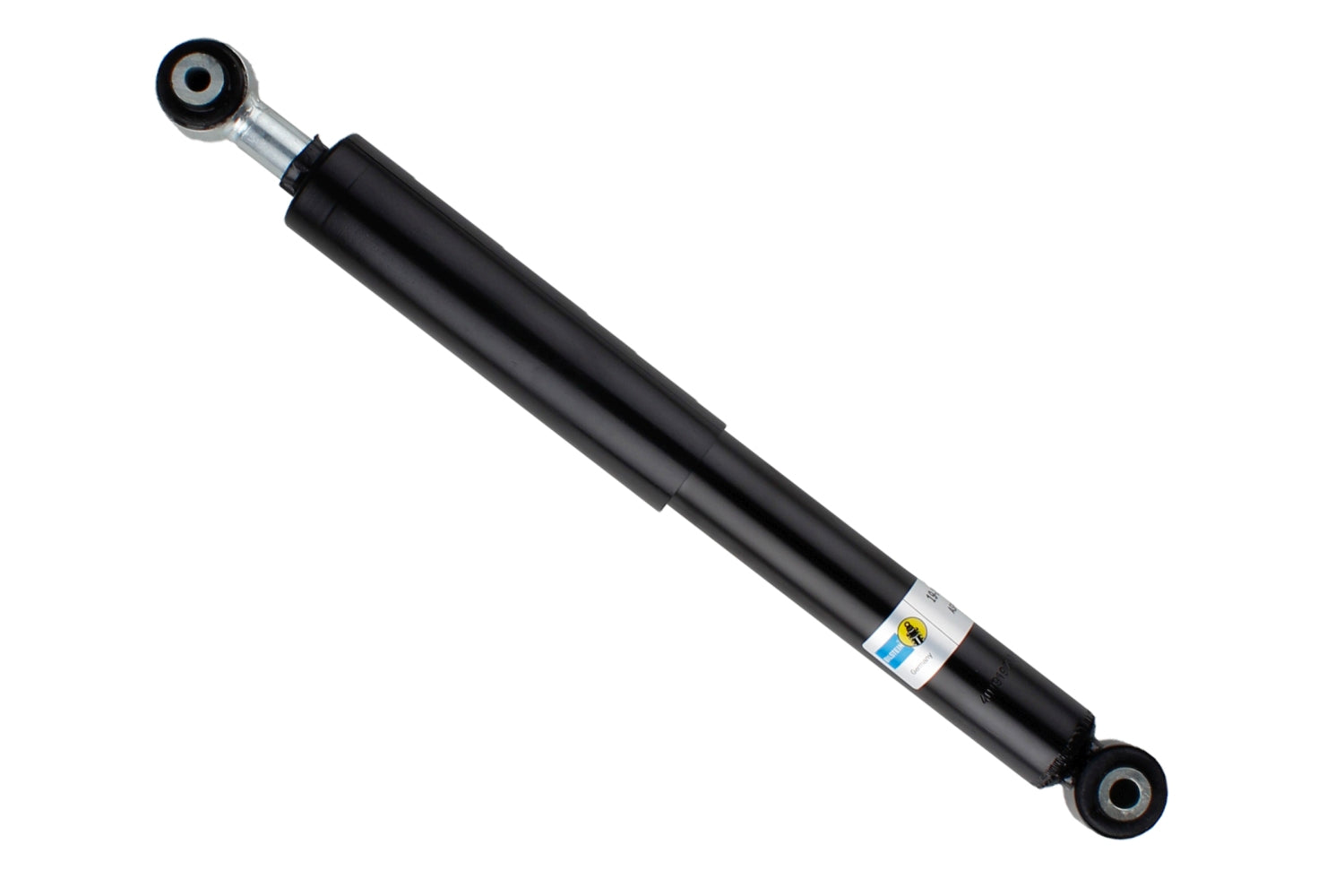 Image uploaded for handle 19-250397
