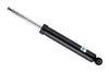 Image uploaded for handle 19-250434