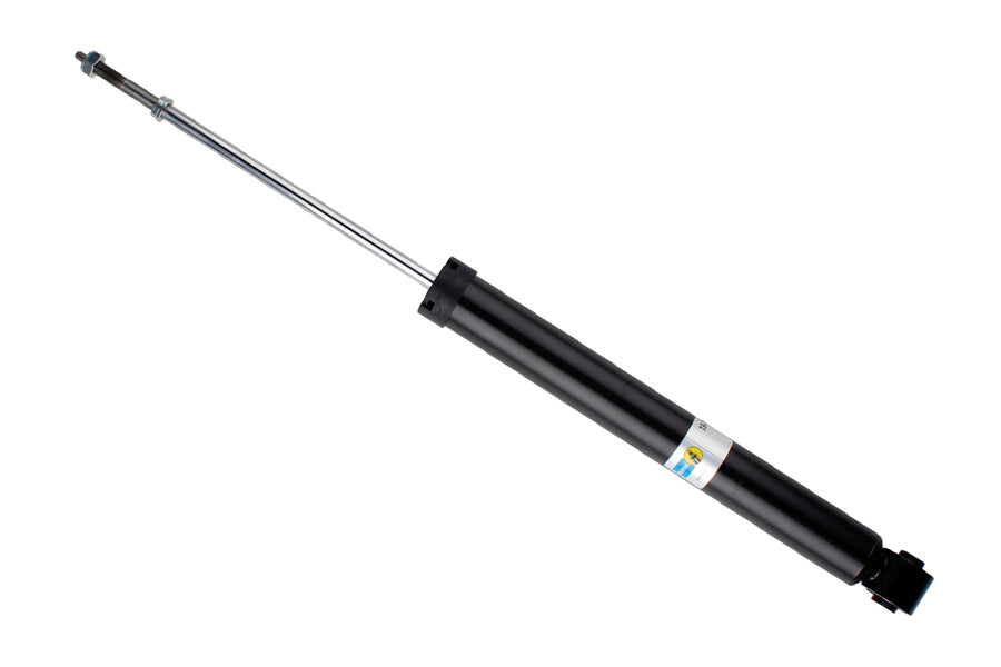 Image uploaded for handle 19-251851