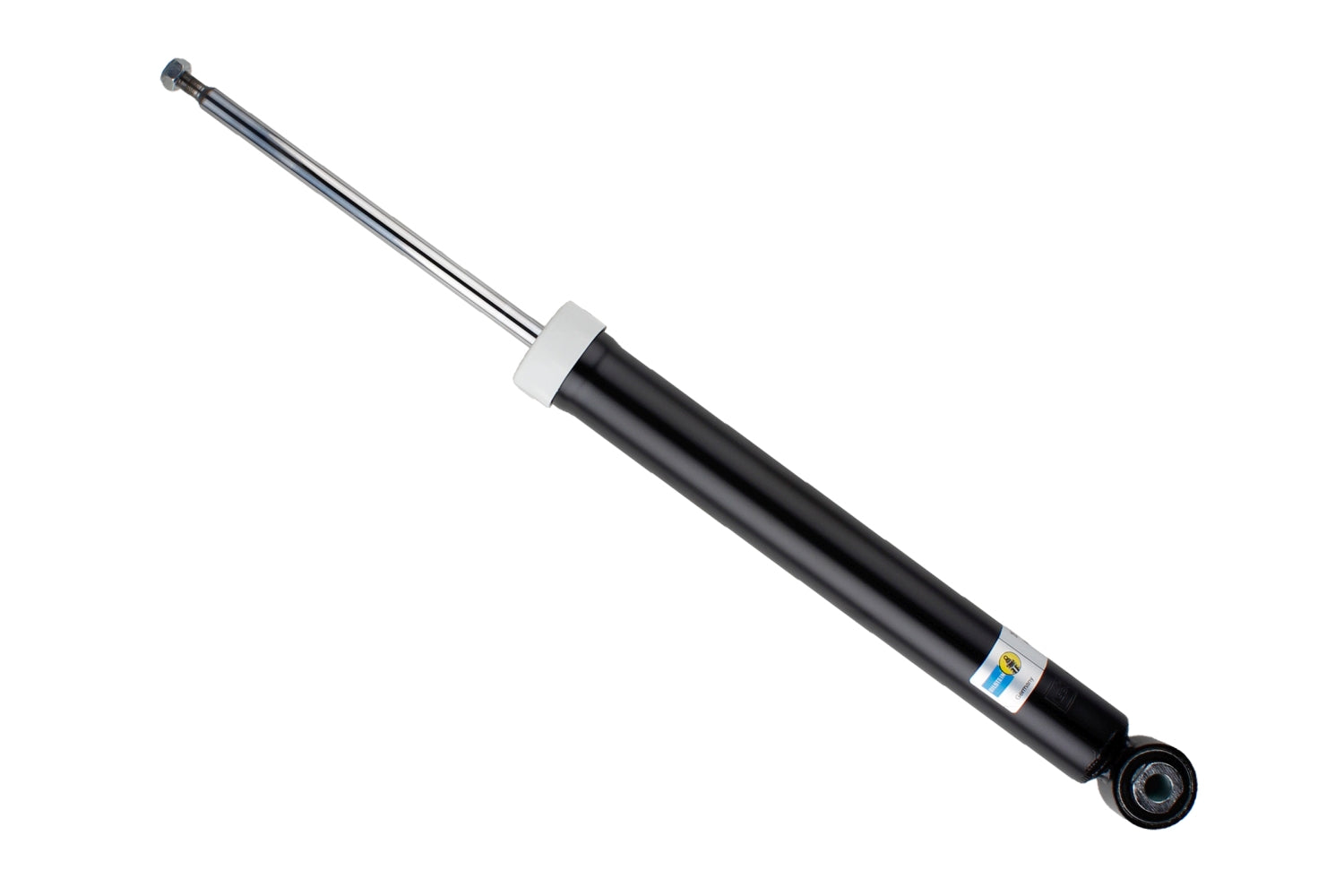 Image uploaded for handle 19-252988