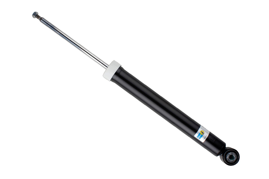 Image uploaded for handle 19-252988