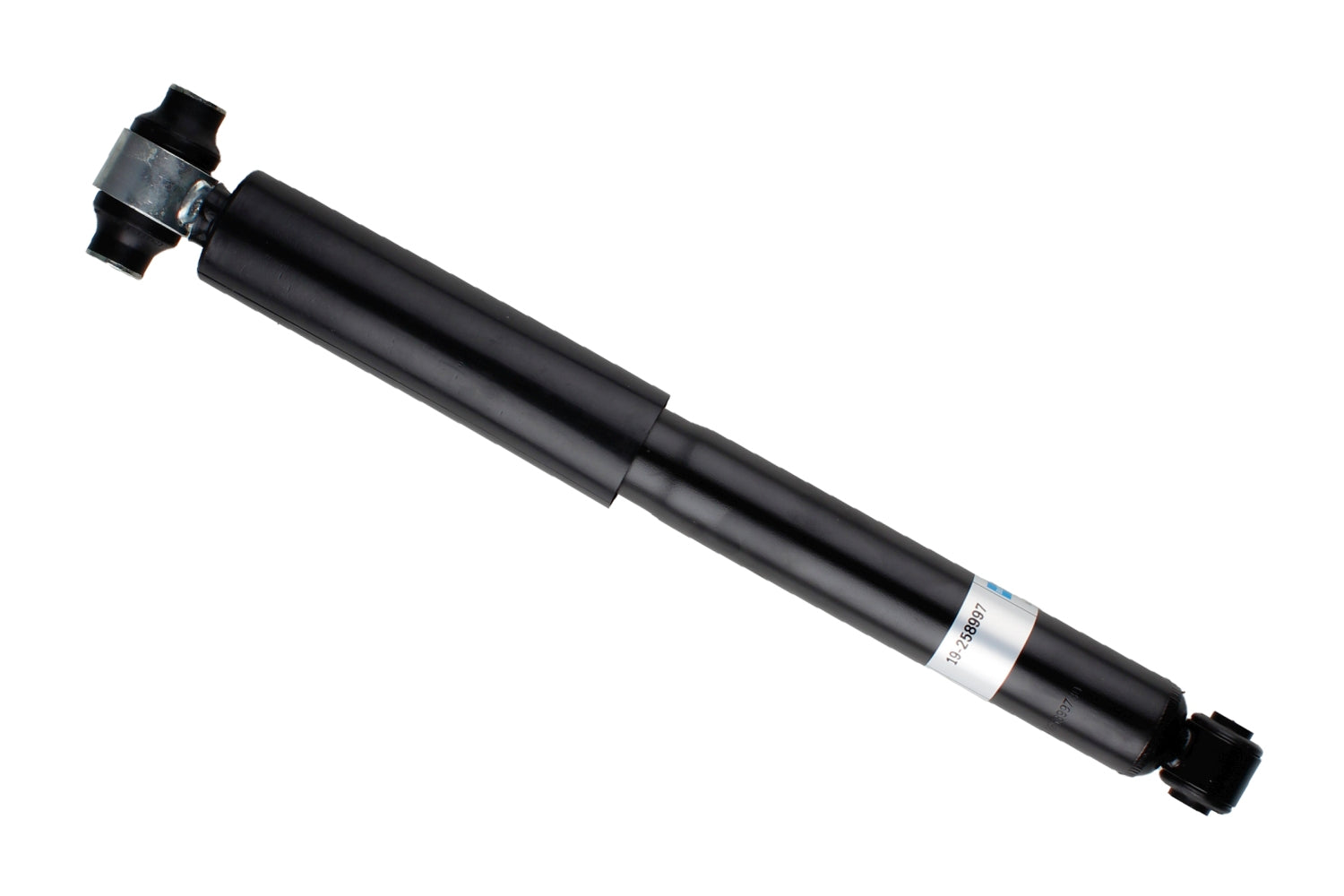 Image uploaded for handle 19-258997