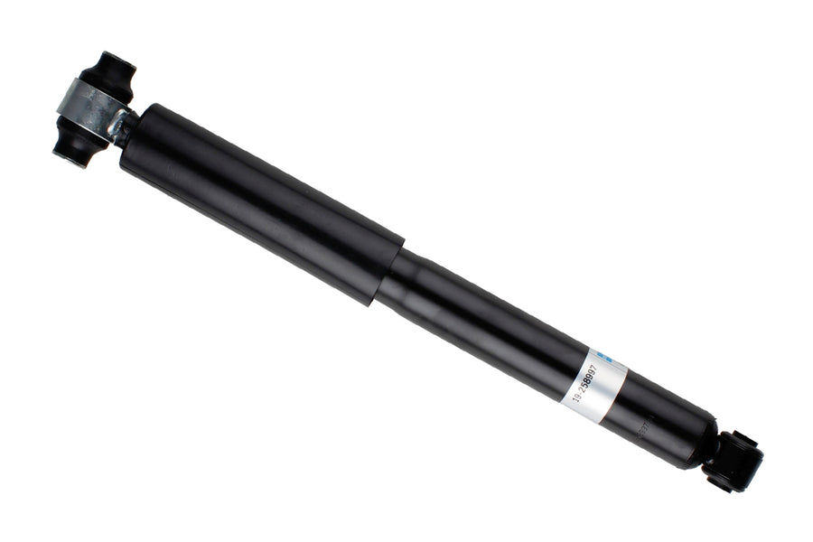 Image uploaded for handle 19-258997
