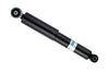 Image uploaded for handle 19-260419