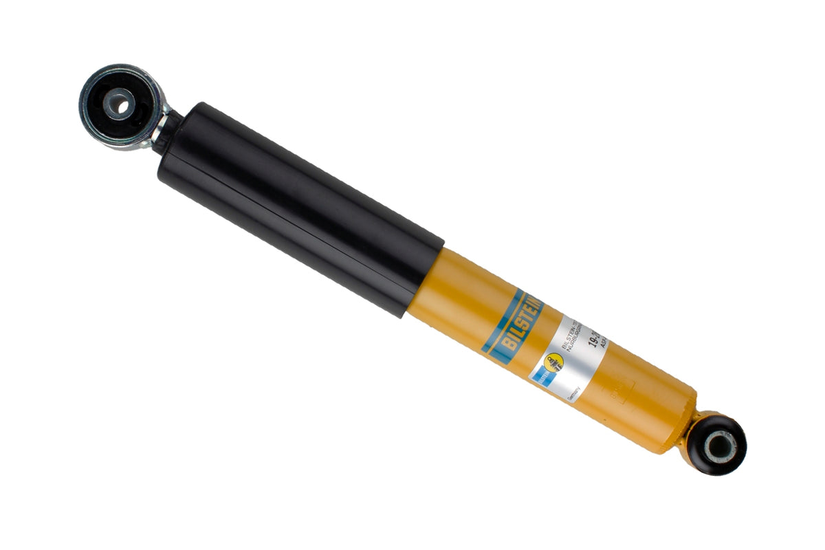 BILSTEIN Rear  B6 Performance - 19-260433