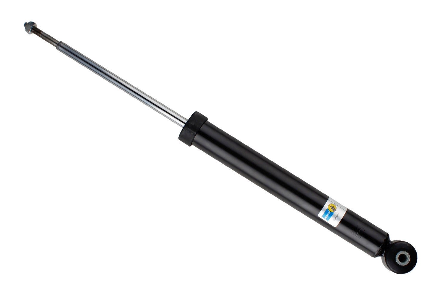 Image uploaded for handle 19-261355