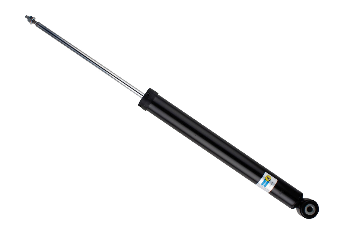 Image uploaded for handle 19-261393