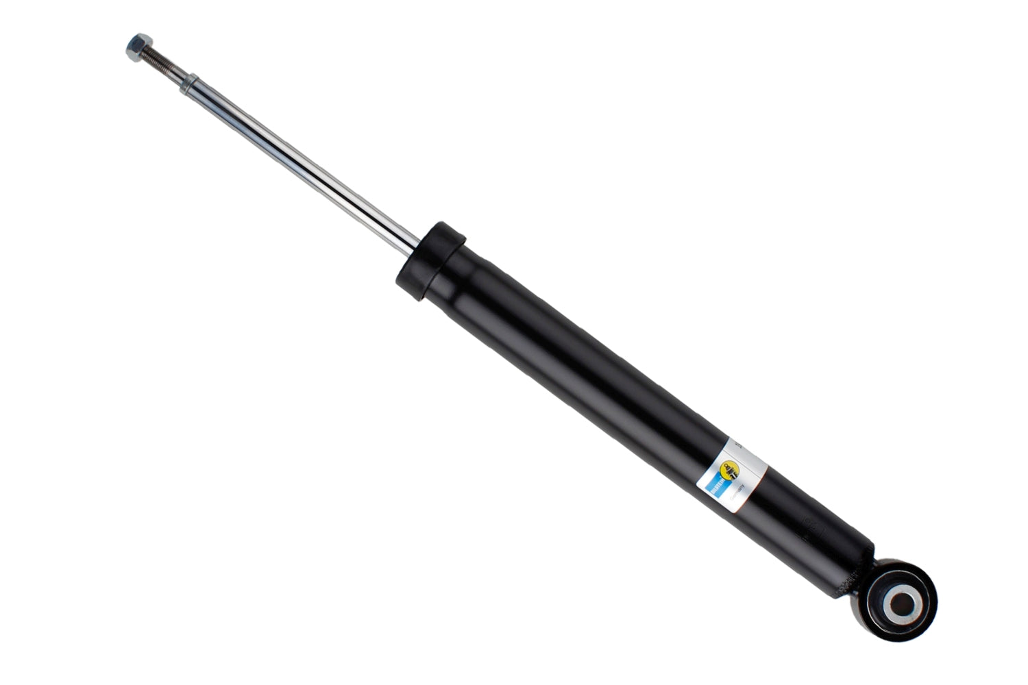Image uploaded for handle 19-261447