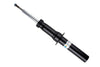 Image uploaded for handle 19-261515