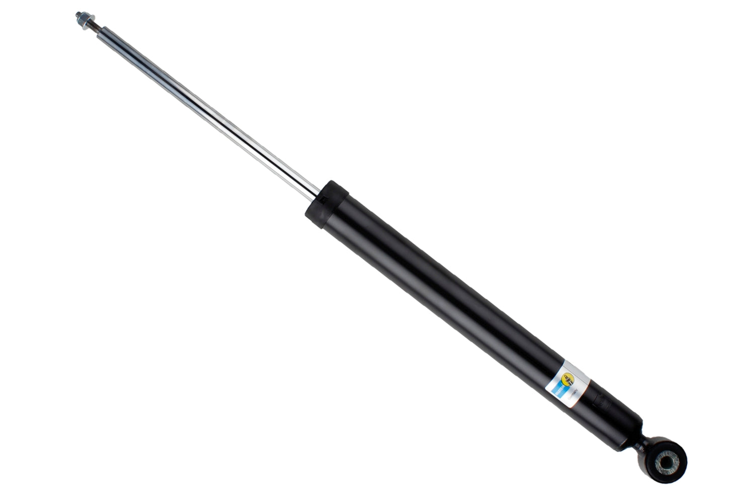 Image uploaded for handle 19-261669
