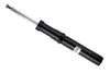 Image uploaded for handle 19-262352