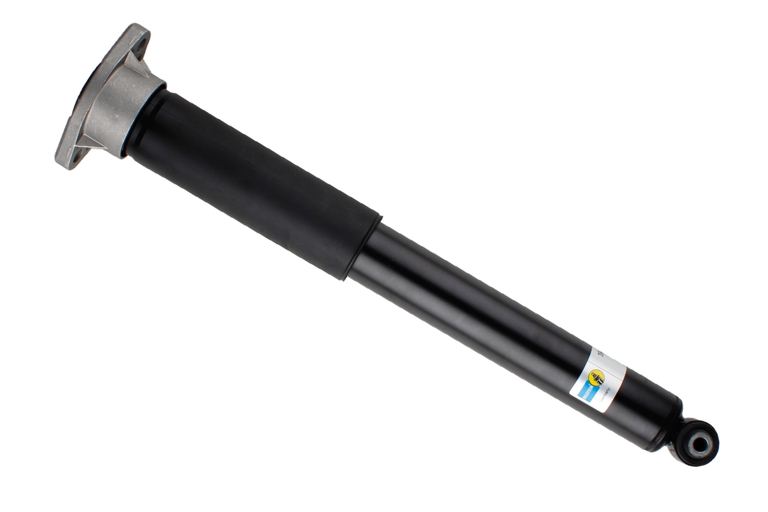 Image uploaded for handle 19-263007