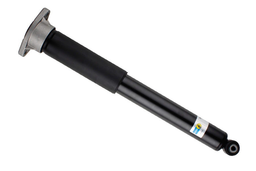Image uploaded for handle 19-263007