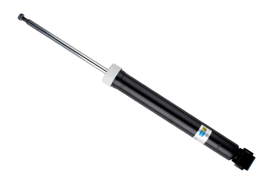 Image uploaded for handle 19-263137