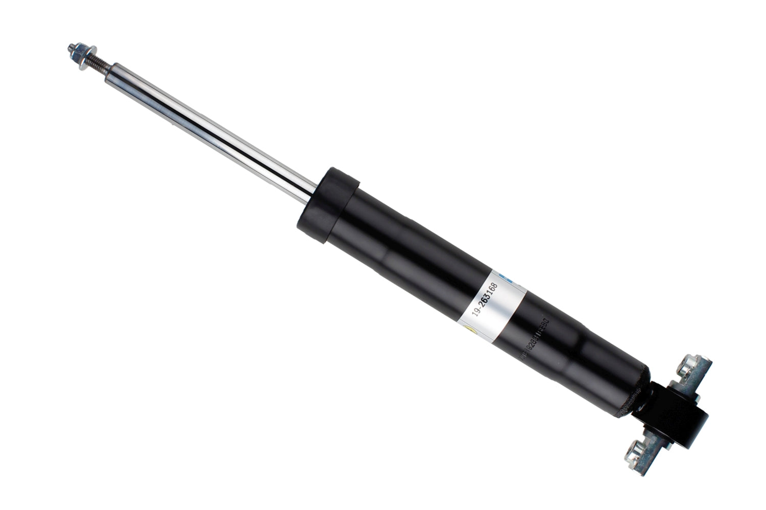 Image uploaded for handle 19-263168