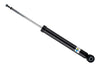 Image uploaded for handle 19-263458