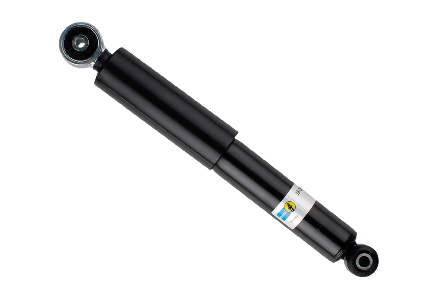 Image uploaded for handle 19-263960