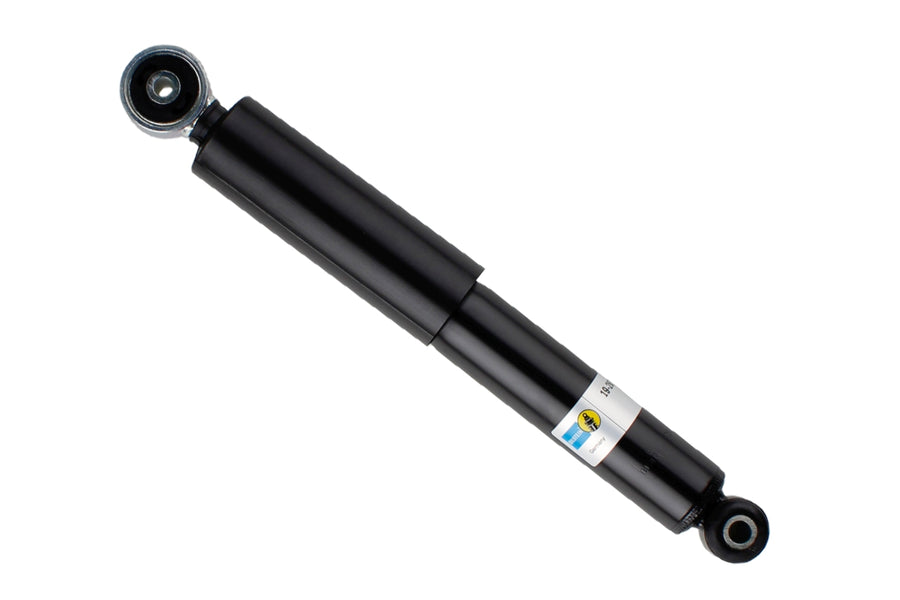 Image uploaded for handle 19-263960