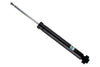 Image uploaded for handle 19-265292