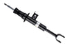 Image uploaded for handle 19-265490