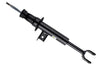 Image uploaded for handle 19-265506