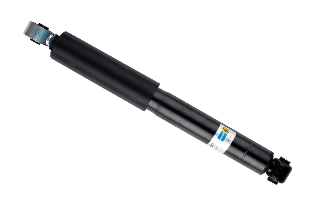 BILSTEIN Rear  B4 OE Replacement - 19-265957