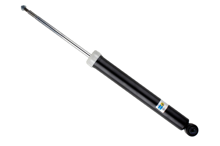Image uploaded for handle 19-266428