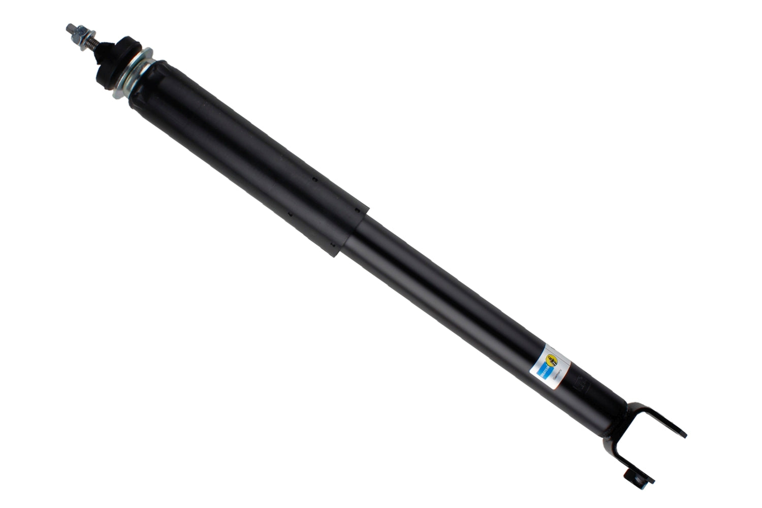 Image uploaded for handle 19-266572