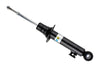Image uploaded for handle 19-273181