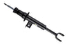 Image uploaded for handle 19-273761