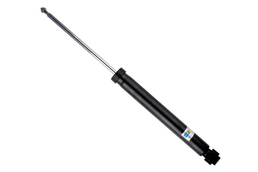 Image uploaded for handle 19-274003