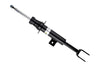 Image uploaded for handle 19-274256