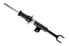 Image uploaded for handle 19-274355