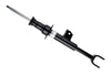 Image uploaded for handle 19-274362