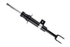 Image uploaded for handle 19-274461