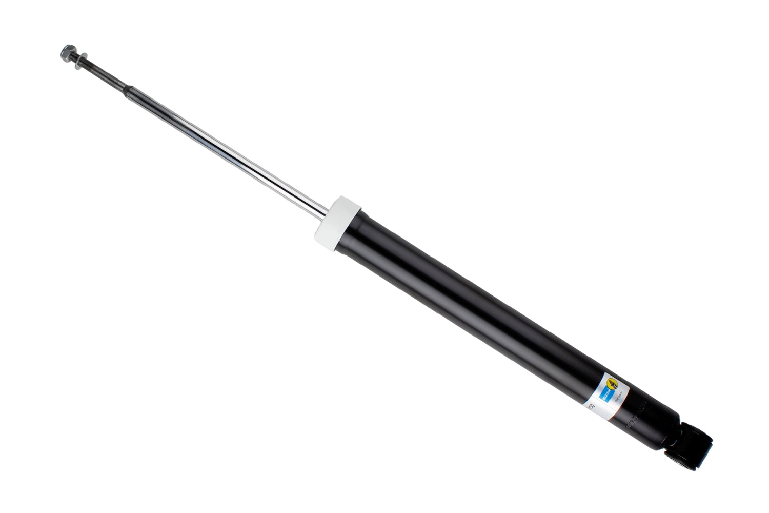 Image uploaded for handle 19-275550