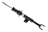 Image uploaded for handle 19-276908