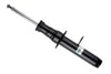 Image uploaded for handle 19-276939