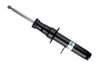 Image uploaded for handle 19-276946