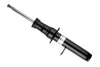 Image uploaded for handle 19-276953