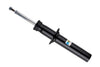 Image uploaded for handle 19-279145