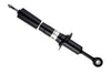 Image uploaded for handle 19-280448