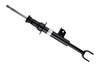 Image uploaded for handle 19-282626