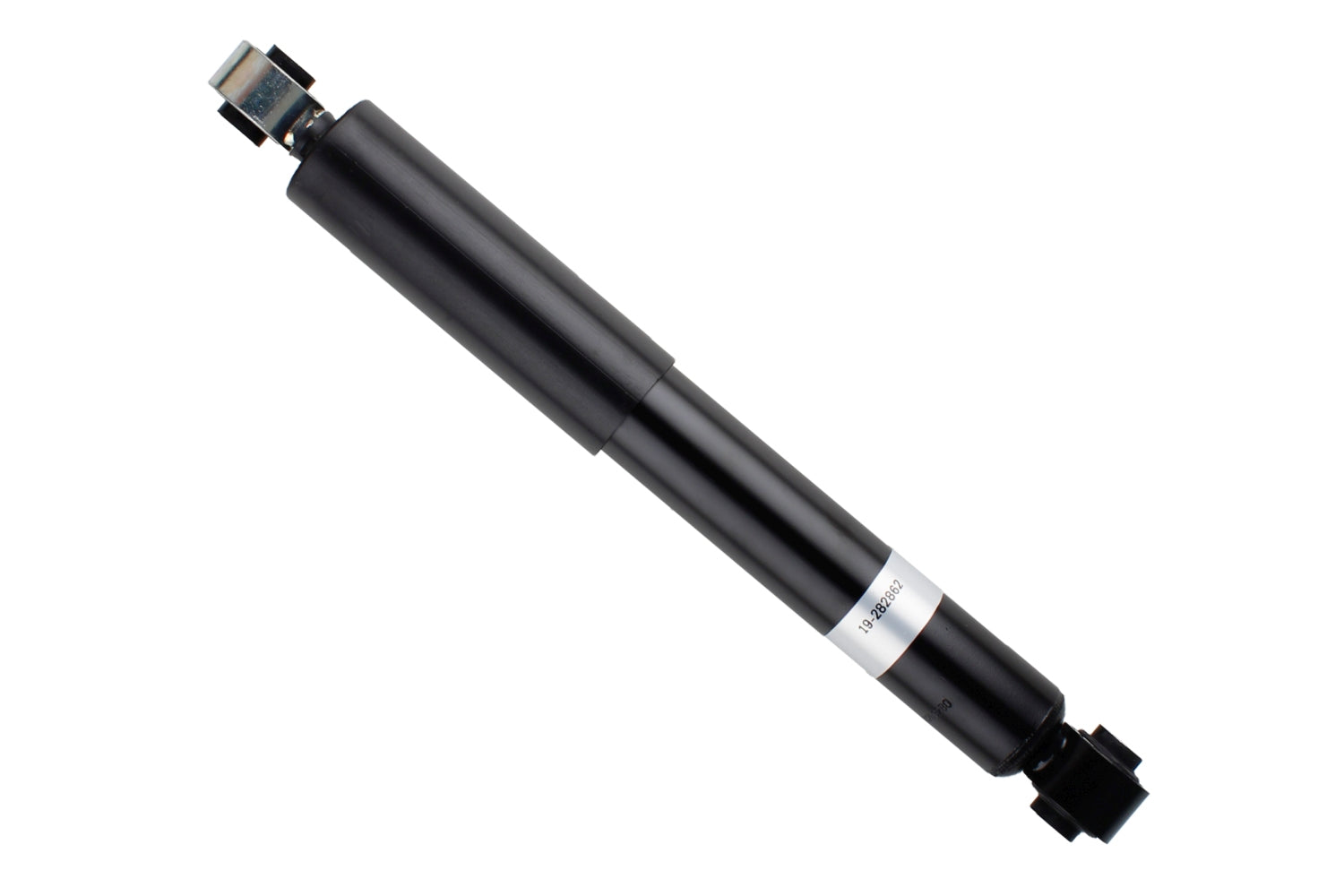 Image uploaded for handle 19-282862