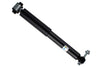 Image uploaded for handle 19-287737