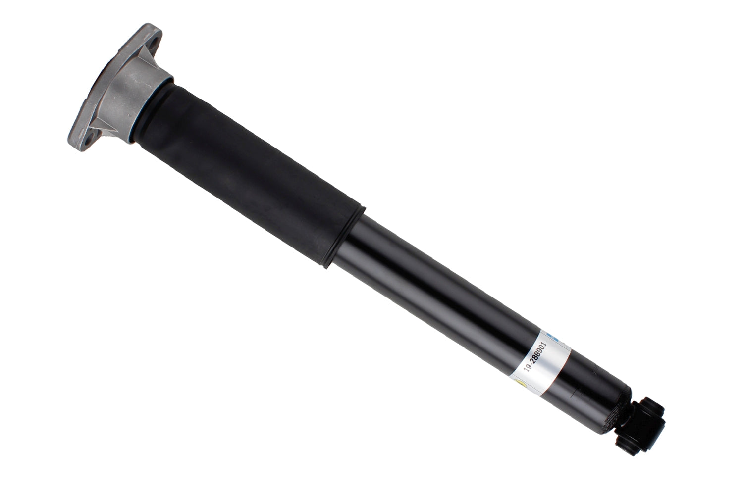 Image uploaded for handle 19-288901